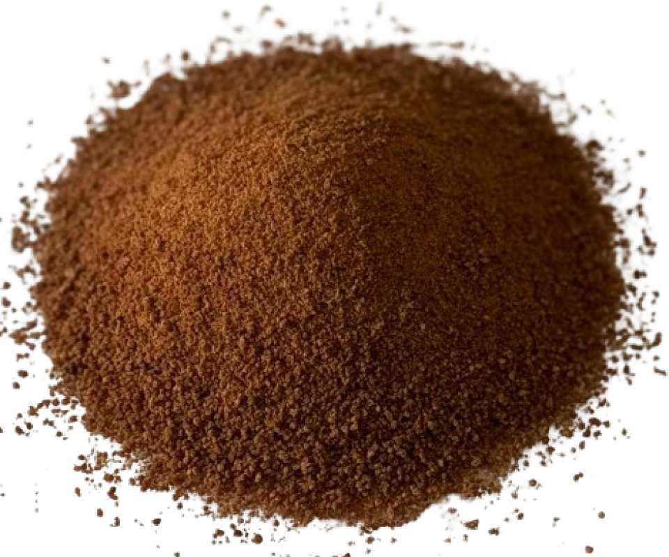 Coconut Sugar from Indonesia